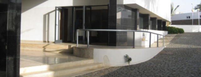 Imagen del contenido web